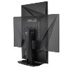 ASUS TUF Gaming VG279QM LED display 27" 1920 x 1080 pixels Full HD Black5