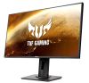 ASUS TUF Gaming VG279QM LED display 27" 1920 x 1080 pixels Full HD Black7