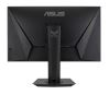 ASUS TUF Gaming VG279QM LED display 27" 1920 x 1080 pixels Full HD Black8