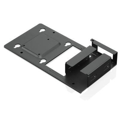 Lenovo 4XF0V81631 mounting kit1