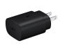 Samsung EP-TA800XBEGUS mobile device charger Black Indoor2