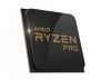 AMD Ryzen 5 PRO 2400GE processor 3.2 GHz 4 MB L32