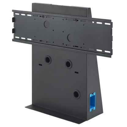 Avteq TT-1 monitor mount / stand 65" Black1