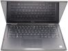 Protect DL1628-80 notebook accessory Notebook keyboard cover1