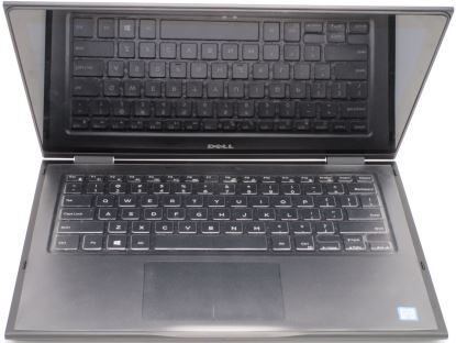 Protect DL1628-80 notebook accessory Notebook keyboard cover1