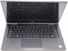 Protect DL1628-80 notebook accessory Notebook keyboard cover2