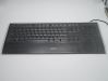 Protect LG1625-106 input device accessory Keyboard cover1