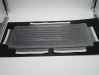 Protect LG1625-106 input device accessory Keyboard cover2