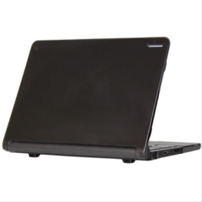 iPearl mCover notebook case 11.6" Hardshell case Black1