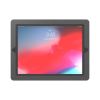 Compulocks Axis tablet security enclosure 10.2" Black2