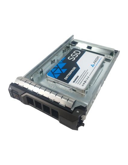 Axiom SSDEV20KG1T9-AX internal solid state drive 2.5" 1920 GB Serial ATA III V-NAND1