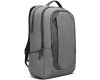 Lenovo 4X40X54260 notebook case 17.3" Backpack Charcoal, Gray2