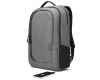 Lenovo 4X40X54260 notebook case 17.3" Backpack Charcoal, Gray3