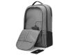 Lenovo 4X40X54260 notebook case 17.3" Backpack Charcoal, Gray4