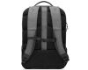 Lenovo 4X40X54260 notebook case 17.3" Backpack Charcoal, Gray6