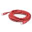 AddOn Networks ADD-6FCAT6-RD networking cable Red 72" (1.83 m) Cat6 U/UTP (UTP)1