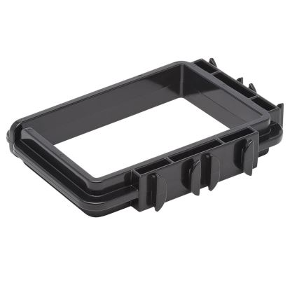 Tripp Lite SRCABLERINGLG rack accessory Cable ring1