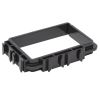 Tripp Lite SRCABLERINGLG rack accessory Cable ring4