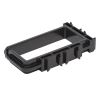 Tripp Lite SRCABLERINGSM rack accessory Cable ring1