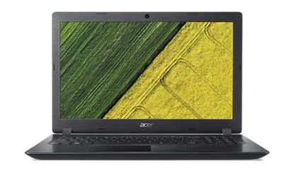 Acer Aspire 3 A315-32-C0S5 Notebook 15.6" Full HD Intel® Celeron® 4 GB DDR4-SDRAM 1000 GB HDD Wi-Fi 5 (802.11ac) Windows 10 Home Black1
