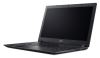 Acer Aspire 3 A315-32-C0S5 Notebook 15.6" Full HD Intel® Celeron® 4 GB DDR4-SDRAM 1000 GB HDD Wi-Fi 5 (802.11ac) Windows 10 Home Black2