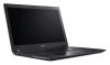 Acer Aspire 3 A315-32-C0S5 N4100 Notebook 15.6" Full HD Intel® Celeron® 4 GB DDR4-SDRAM 1000 GB HDD Wi-Fi 5 (802.11ac) Windows 10 Home Black4