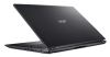 Acer Aspire 3 A315-32-C0S5 N4100 Notebook 15.6" Full HD Intel® Celeron® 4 GB DDR4-SDRAM 1000 GB HDD Wi-Fi 5 (802.11ac) Windows 10 Home Black5