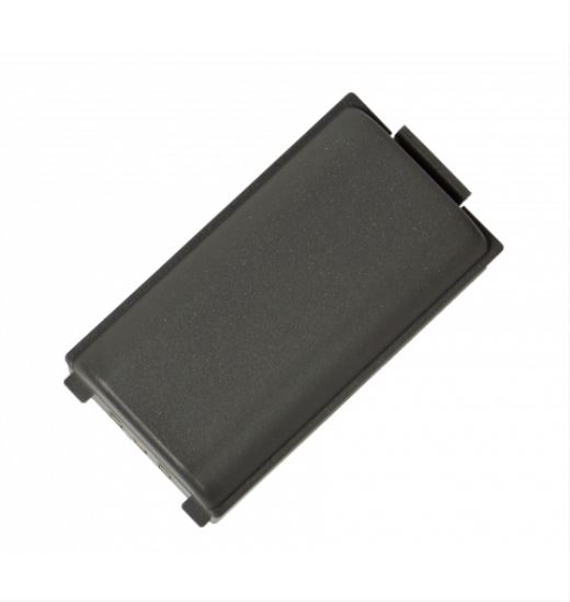 Printek 99635 printer/scanner spare part Battery 1 pc(s)1