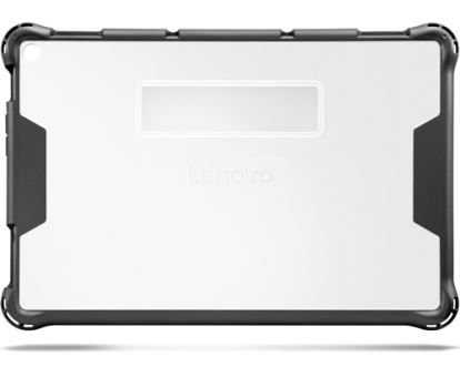 Lenovo 4X40X59073 notebook case Cover Transparent1