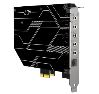 Creative Labs Sound Blaster AE-7 Internal 5.1 channels PCI-E4