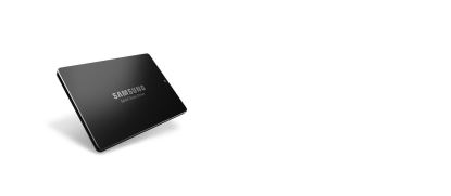 Samsung PM883 2.5" 240 GB Serial ATA III1