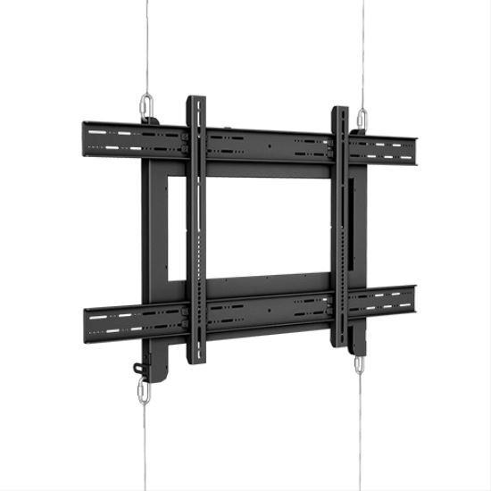 Chief FCS1U signage display mount 55" Black1