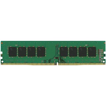 Micron MTA9ASF1G72PZ-2G9E1 memory module 8 GB 1 x 8 GB DDR4 2933 MHz ECC1