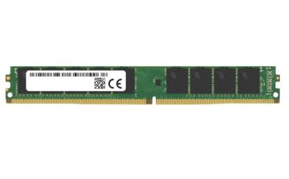 Micron MTA18ADF2G72AZ-3G2E1 memory module 16 GB 1 x 16 GB DDR4 3200 MHz ECC1