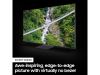 Samsung QN85Q950TSF 84.5" 8K Ultra HD Smart TV Wi-Fi Stainless steel5