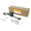 StarTech.com ARMCBCLB TV mount 32" Silver4