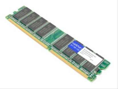 AddOn Networks M-ASR1001X-8GB-AO memory module 2 x 8 GB1