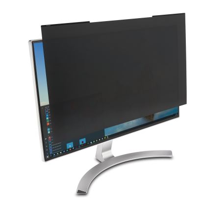 Kensington MagPro™ 27.0" (16:9) Monitor Privacy Screen with Magnetic Strip1
