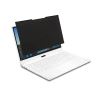 Kensington MagPro™ 14.0" (16:9) Laptop Privacy Screen with Magnetic Strip3