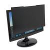 Kensington MagPro™ 23.0" (16:9) Monitor Privacy Screen with Magnetic Strip1