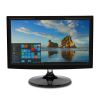 Kensington MagPro™ 23.0" (16:9) Monitor Privacy Screen with Magnetic Strip3