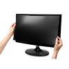 Kensington MagPro™ 23.0" (16:9) Monitor Privacy Screen with Magnetic Strip4