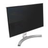 Kensington MagPro™ 24.0" (16:9) Monitor Privacy Screen with Magnetic Strip2