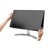 Kensington MagPro™ 24.0" (16:9) Monitor Privacy Screen with Magnetic Strip4