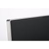 Kensington MagPro™ 24.0" (16:9) Monitor Privacy Screen with Magnetic Strip5