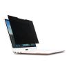 Kensington MagPro™ 13.3" (16:9) Laptop Privacy Screen with Magnetic Strip1