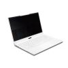 Kensington MagPro™ 13.3" (16:9) Laptop Privacy Screen with Magnetic Strip2