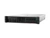 Hewlett Packard Enterprise ProLiant DL380 Gen10 server 72 TB 2.1 GHz 32 GB Rack (2U) Intel Xeon Silver 500 W DDR4-SDRAM2