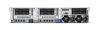 Hewlett Packard Enterprise ProLiant DL380 Gen10 server 72 TB 2.1 GHz 32 GB Rack (2U) Intel Xeon Silver 500 W DDR4-SDRAM5