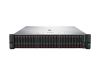 Hewlett Packard Enterprise ProLiant DL380 Gen10 server 72 TB 2.4 GHz 32 GB Rack (2U) Intel Xeon Silver 800 W DDR4-SDRAM2